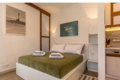 Apartmani Džapo  Apartman 2 – Apartman 2 foto 4