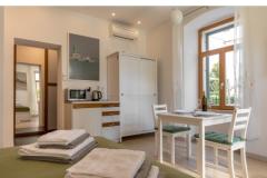 Apartmani Džapo  Apartman 2 – Apartman 2 foto 5