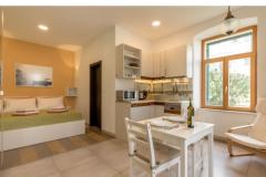 Apartmani Džapo  Apartman 1 – Apartman 1 foto 1