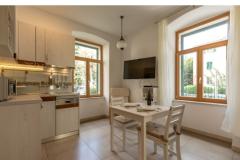 Apartmani Džapo  Apartman 1 – Apartman 1 foto 3