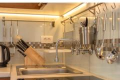 Apartmani Džapo  Apartman 1 – Apartman 1 foto 5