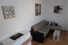 Apartmani Gloria Apartman 1: (4+2) foto 2