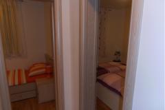 Apartmani Gloria Apartman 1: (4+2) foto 4