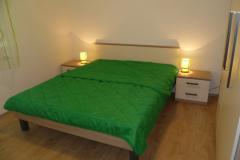 Apartmani Jelena  Apartman 2 – A2+2 foto 1