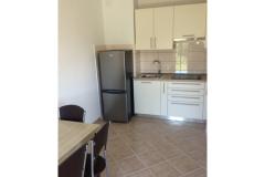 Apartmani Jelena  Apartman 2 – A2+2 foto 2