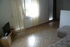 Apartmani Jelena  Apartman 2 – A2+2 foto 3