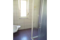 Apartmani Jelena  Apartman 2 – A2+2 foto 4