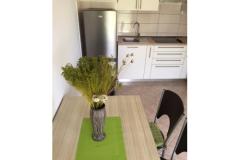 Apartmani Jelena  Apartman 2 – A2+2 foto 5