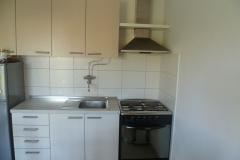 Apartmani Jelena  Apartman 1 – A2+1 foto 1