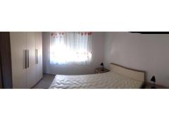 Apartmani Jelena  Apartman 1 – A2+1 foto 2