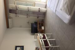 Apartmani Jelena  Apartman 1 – A2+1 foto 3