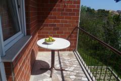 Apartmani Jelena  Apartman 1 – A2+1 foto 4