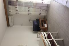 Apartmani Jelena  Apartman 1 – A2+1 foto 5