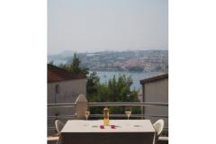 Apartmani Pepa Apartman 1 – Pepa 1 foto 1