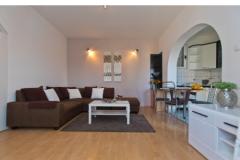 Apartmani Pepa Apartman 1 – Pepa 1 foto 2