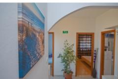 Apartmani Pepa Apartman 1 – Pepa 1 foto 3