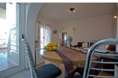 Apartmani Pepa Apartman 1 – Pepa 1 foto 4