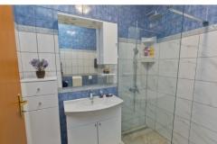 Apartmani Pepa Apartman 1 – Pepa 1 foto 5