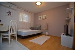 Apartmani Pepa Apartman 2 – Pepa 2 foto 1