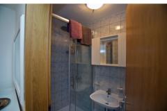 Apartmani Pepa Apartman 2 – Pepa 2 foto 3