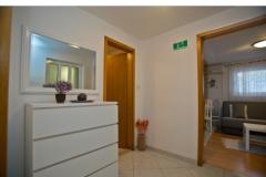 Apartmani Pepa Apartman 2 – Pepa 2 foto 4