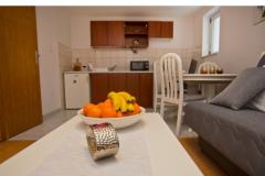Apartmani Pepa Apartman 2 – Pepa 2 foto 5