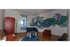 Apartmani Sole Macula Apartman 1 – APARTMAN foto 1