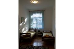 Apartmani Sole Macula Apartman 1 – APARTMAN foto 2