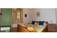 Apartmani Sole Macula Apartman 1 – APARTMAN foto 3
