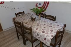 Apartmani Sole Macula Apartman 1 – APARTMAN foto 4