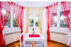 Apartmani Villa Lole Apartman 1 – Dioklecian foto 1