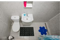 Apartmani Villa Lole Apartman 1 – Dioklecian foto 4
