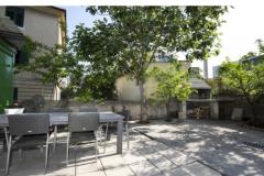Apartmani Villa Lole Apartman 1 – Dioklecian foto 5