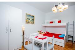 Apartmani Villa Lole Apartman 2 – Priska foto 2