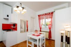 Apartmani Villa Lole Apartman 2 – Priska foto 3