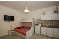 Apartmani Villa Lole Apartman 4 – Matejuška foto 1