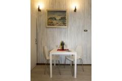 Apartmani Villa Lole Apartman 4 – Matejuška foto 2
