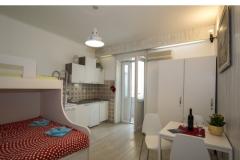 Apartmani Villa Lole Apartman 4 – Matejuška foto 3