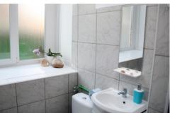 Apartmani Villa Lole Apartman 4 – Matejuška foto 4