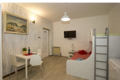 Apartmani Villa Lole Apartman 4 – Matejuška foto 5