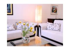 Apartmani Dijana Apartman 1 foto 1