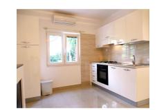 Apartmani Dijana Apartman 1 foto 2