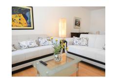 Apartmani Dijana Apartman 1 foto 4