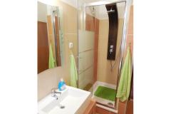 Apartmani Dijana Apartman 2 foto 2