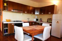 Apartmani Dijana Apartman 2 foto 3