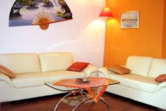 Apartmani Dijana Apartman 2 foto 4