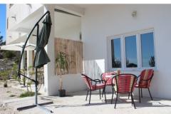 Apartmani ELI Apartman 1 – A1 foto 1