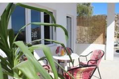 Apartmani ELI Apartman 1 – A1 foto 2