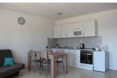 Apartmani ELI Apartman 1 – A1 foto 3