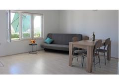 Apartmani ELI Apartman 1 – A1 foto 4